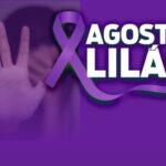 Anchieta realiza programação especial do Agosto Lilás