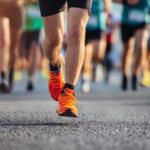 8ª Corrida da Guarda Civil Municipal reúne cerca de 600 competidores e celebra 18 anos da instituição