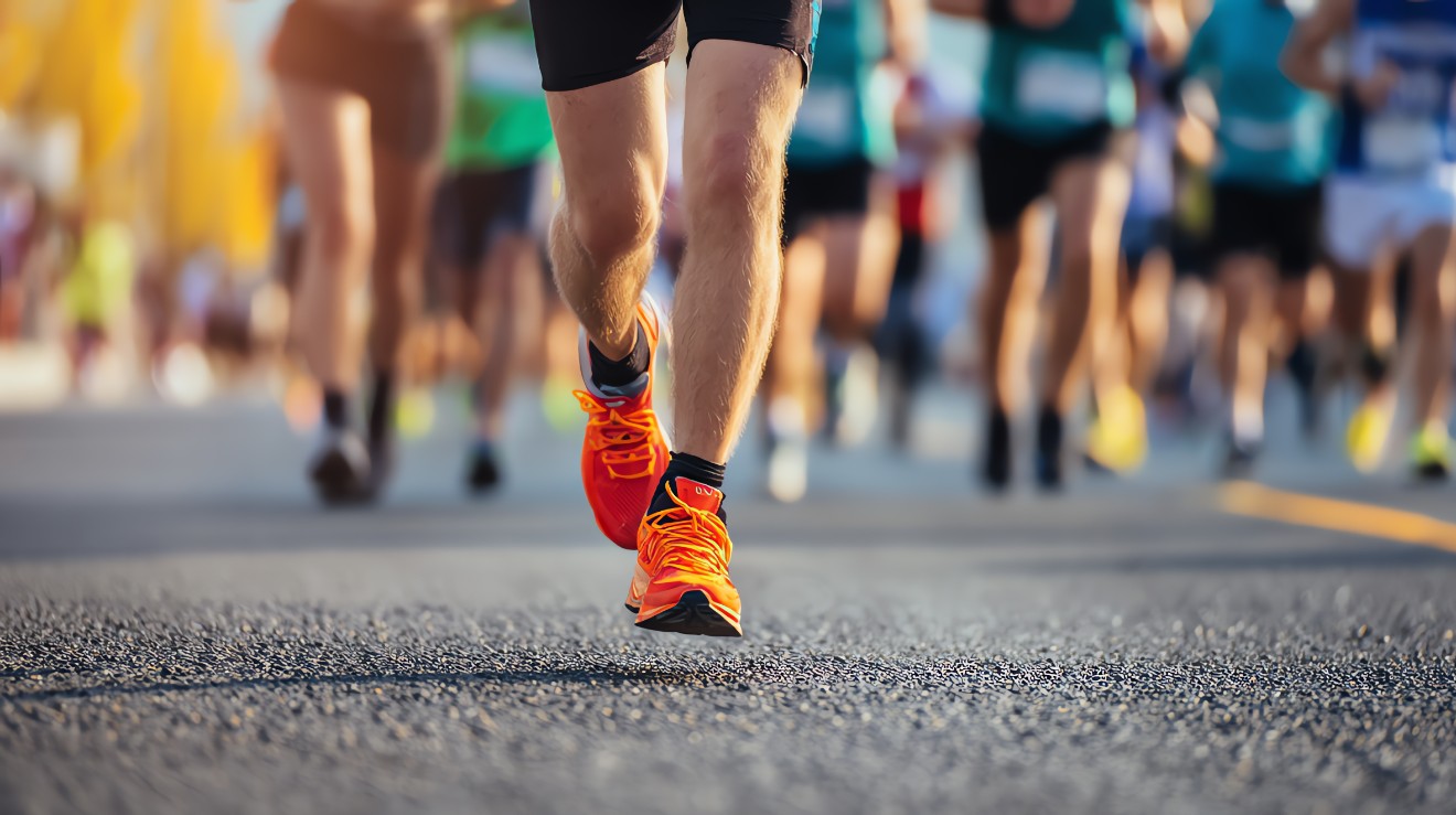 Leia mais sobre o artigo 8ª Corrida da Guarda Civil Municipal reúne cerca de 600 competidores e celebra 18 anos da instituição