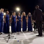 Anchieta recebe Festival Musical Internacional neste sábado (19)