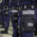 Guarda Civil Municipal de Anchieta celebra 18 anos de existência