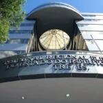 Justiça Eleitoral manda remover vídeo descontextualizado contra Camillo Neves e determina identificação de perfil no Instagram