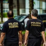PF faz ação contra apologia ao nazismo no interior do Rio de Janeiro