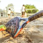 Prefeitura de Anchieta promove Copa do Servidor com disputas em três modalidades