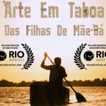 A Cultura de Anchieta é destaque no Rio de Janeiro