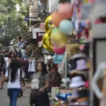 Governo anuncia perdão de dívidas e pacote de estímulo para MEIs
