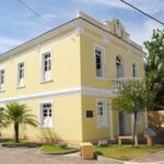 Dois grupos culturais de Anchieta são contemplados pelo Edital Museu Vale Apoia 2026