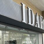 Concurso público do Idaf: edital publicado nesta quarta-feira (28)
