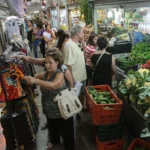 Cortes em auxílios sociais podem gerar diminuição das cidades do interior