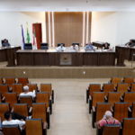 Insatisfação com a Cesan cresce na Câmara e vereadores defendem CPI da concessão