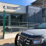 Vereador de Alfredo Chaves é autuado por embriaguez ao volante em Marataízes